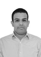 Foto de FELIPE AUGUSTO FERREIRA NEVES