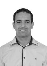Foto de Denilson Izidoro da Silva