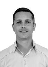 Foto de Alan de Souza Kanashiro