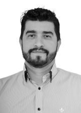 Foto de RAFAEL FUNARI BERTOLINO