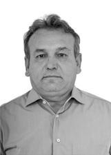 Foto de ANTONIO GANDINI CESPEDES