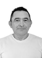 Foto de HELENO DA COSTA ALVES