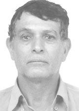 Foto de MILTON MARTINS PEREIRA