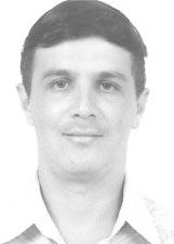 Foto de JOSÉ FELIPE DE CARVALHO SAMPAIO
