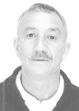 Foto de JOAO AGOSTINHO ALVES NETO