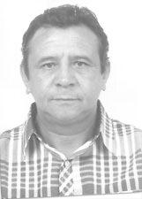 Foto de RAIMUNDO GALDINO