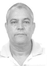 Foto de SANDRO APARECIDO GOMES DA ROSA