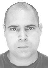 Foto de EWERTON ALEXANDRE CAETANO MARTINS