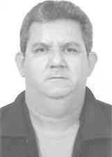 Foto de MAURILIO CARVALHO LOPES