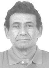 Foto de AGENOR FRANCISCO DE OLIVEIRA