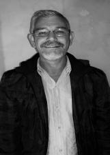 Foto de MARCOS LUIZ DOS SANTOS