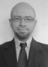 Foto de EDUARDO TAVARES DA SILVA