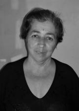 Foto de JOSELINA PEREIRA DE OLIVEIRA