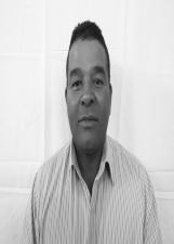 Foto de JOSE AGUINALDO DOS SANTOS