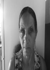 Foto de JUDITE SOARES DE MACEDO