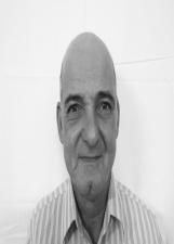 Foto de LUIZ CARLOS RODRIGUES FARIA