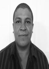 Foto de MARCOS JOSE FERREIRA