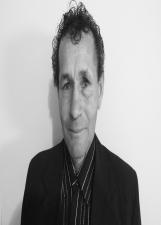 Foto de JOAO DA SILVA DOS SANTOS