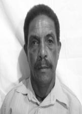 Foto de IVAN NAZARIO DOS SANTOS
