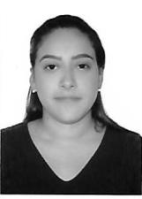 Foto de MARINA VICÊNCIA QUINTINO