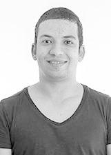 Foto de LUCIANO AUGUSTO DA SILVEIRA FERNANDES