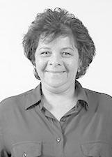 Foto de DALVA CRISTINA FERREIRA DE SOUZA