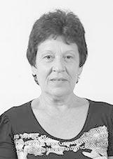 Foto de MARIA JOSE RICARDO