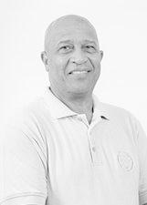 Foto de LUIZ CARLOS DOS SANTOS