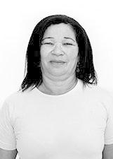 Foto de LIDIA MARIA PEREIRA DOS SANTOS