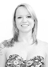Foto de NATHALIA NASCIMENTO CAVICHIO