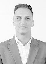 Foto de RAFAEL DIAS DE PAULA