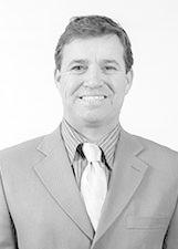 Foto de JOÃO PEDRO FERRAZ JUNIOR