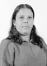Foto de ANGELA MARIA FERREIRA