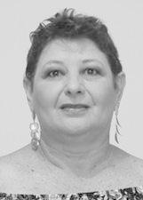 Foto de INÊS BUENO RAVANHANI