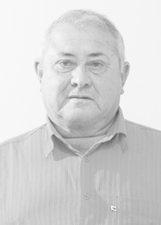 Foto de MILTON PERUCCI