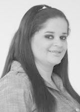 Foto de CRISTIANE ALEGRE MONTEIRO