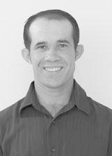 Foto de MARCIO DE OLIVEIRA