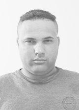 Foto de WELLINGTON ANTONIO DA SILVA