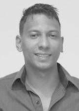 Foto de RODOLFO DOS SANTOS LOPES