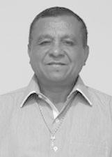 Foto de CARLOS CAMARGO