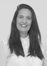 Foto de CATIA MARTINS DA CONCEIÇÃO MUNHOZ