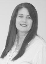 Foto de SILVIA APARECIDA JORGE CAVA