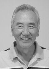 Foto de FRANCISCO YOCHIYUKI WATANABE