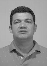 Foto de ISAIAS LOPES DE LIMA