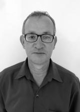 Foto de JOSE LUIS DE OLIVEIRA