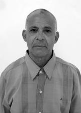 Foto de SANTOS SALVADOR DA SILVA