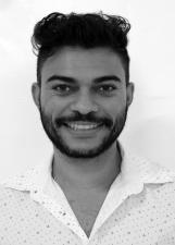 Foto de JOSÉ EDGLÊ FERNANDES