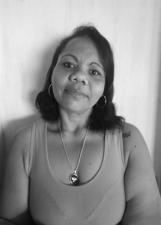 Foto de CARLA CASADO FIRMINO ATAIDE
