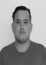 Foto de DIEGO ALVES BARBOSA