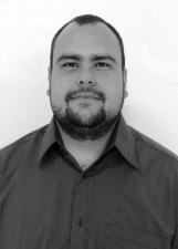 Foto de EDES APARECIDO DOS SANTOS LAVECHIA
